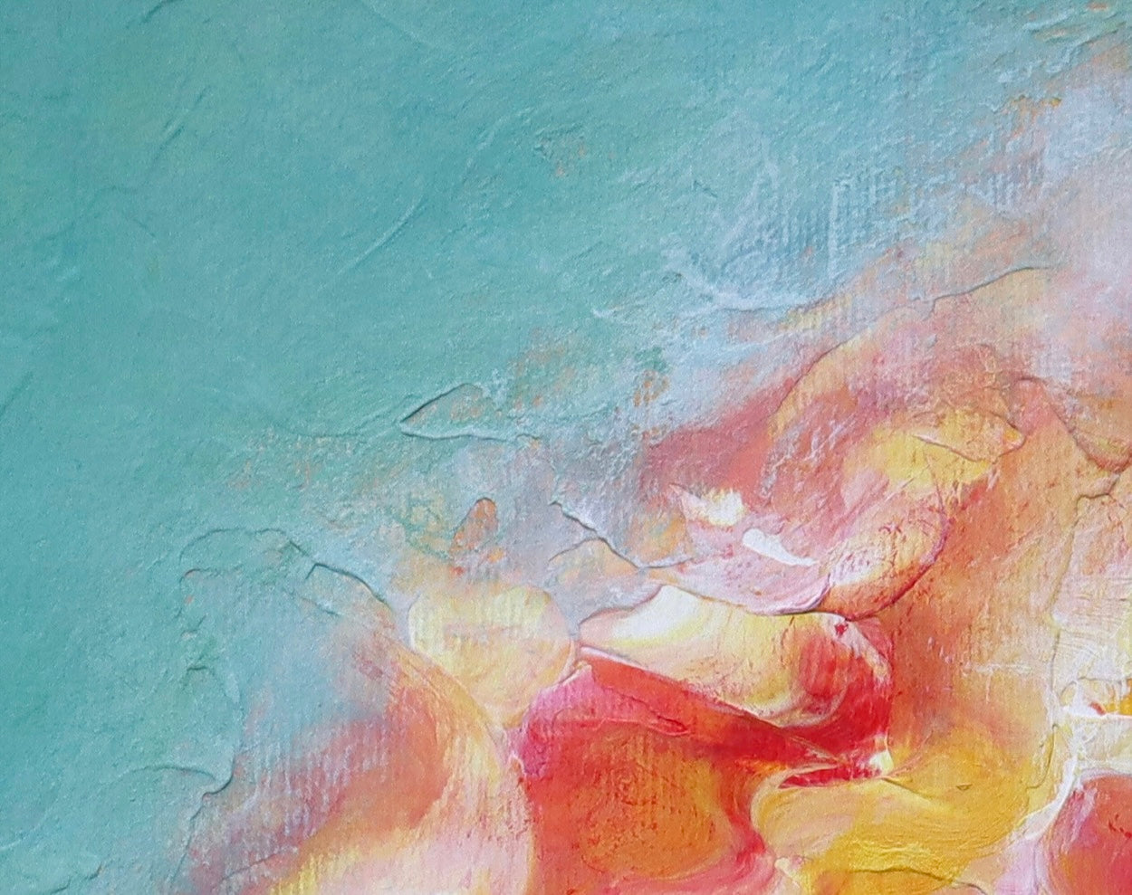 Unique art for the home
