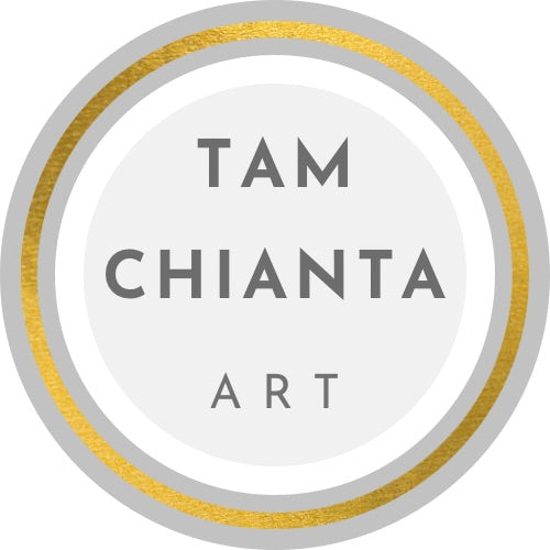 Tam Chianta