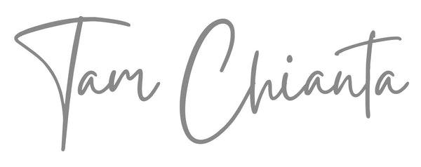 Tam Chianta