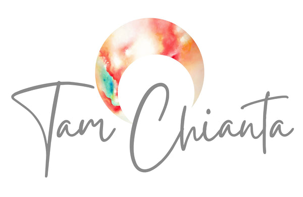 Tam Chianta