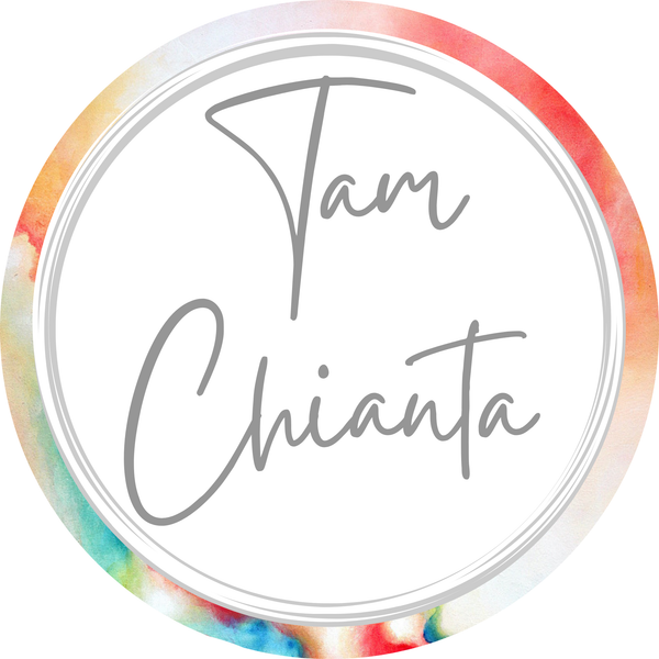 Tam Chianta