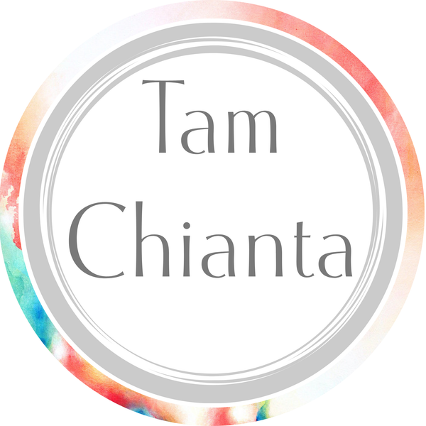 Tam Chianta