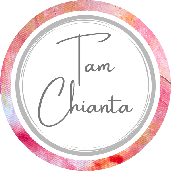 Tam Chianta