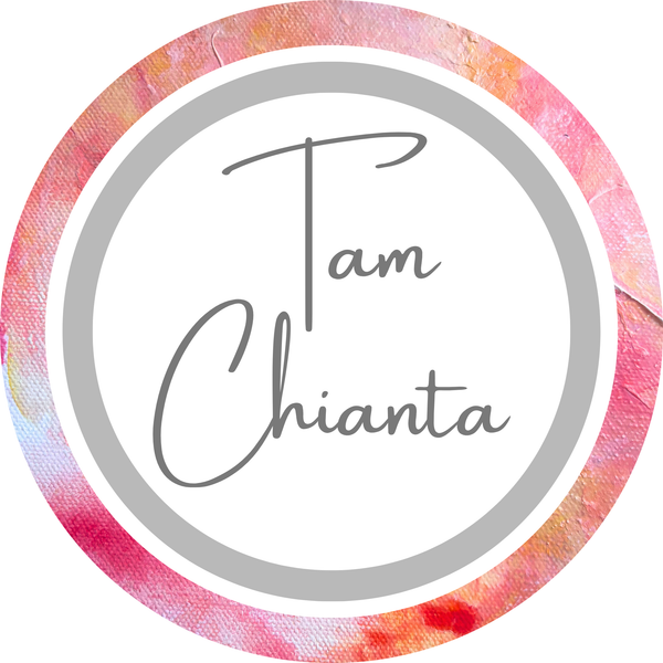Tam Chianta