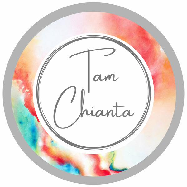 Tam Chianta