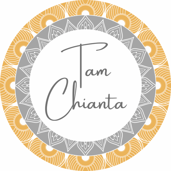 Tam Chianta